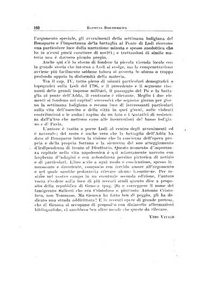 Giornale storico e letterario della Liguria