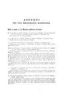 giornale/TO00185277/1935/unico/00000163