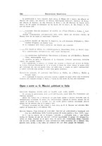 giornale/TO00185277/1935/unico/00000164