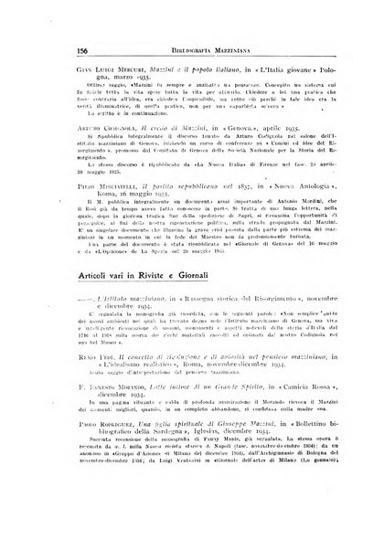 Giornale storico e letterario della Liguria