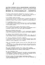 giornale/TO00185277/1935/unico/00000171