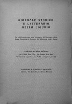 giornale/TO00185277/1935/unico/00000172