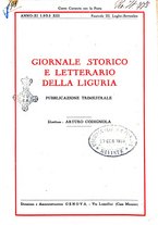 giornale/TO00185277/1935/unico/00000173