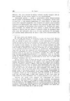 giornale/TO00185277/1935/unico/00000176