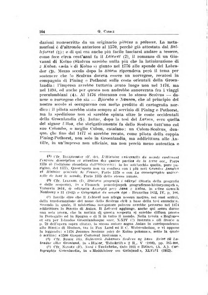 Giornale storico e letterario della Liguria