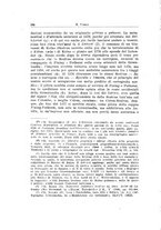 giornale/TO00185277/1935/unico/00000178