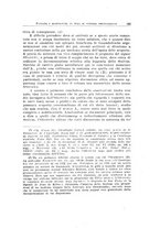 giornale/TO00185277/1935/unico/00000179