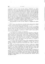 giornale/TO00185277/1935/unico/00000180