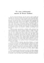 giornale/TO00185277/1935/unico/00000186