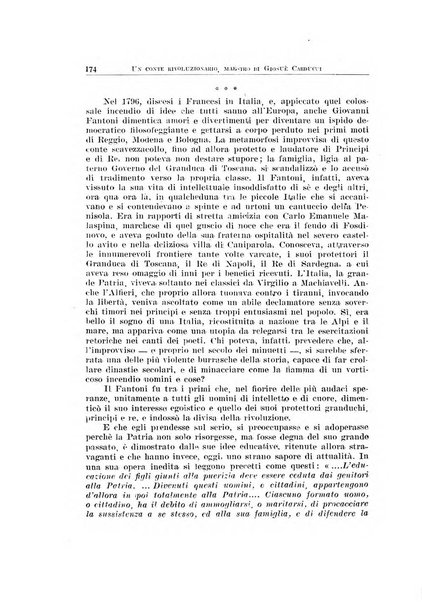 Giornale storico e letterario della Liguria