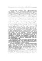 giornale/TO00185277/1935/unico/00000188