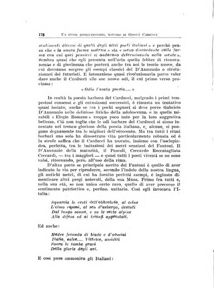 Giornale storico e letterario della Liguria