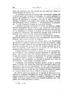 giornale/TO00185277/1935/unico/00000198