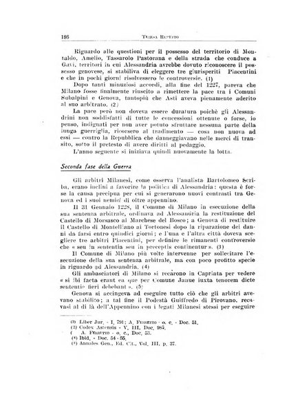 Giornale storico e letterario della Liguria