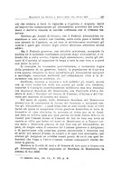 giornale/TO00185277/1935/unico/00000201