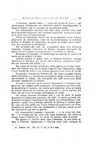 giornale/TO00185277/1935/unico/00000203