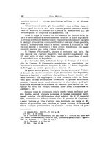 giornale/TO00185277/1935/unico/00000204