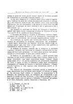 giornale/TO00185277/1935/unico/00000205