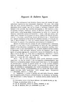 giornale/TO00185277/1935/unico/00000207