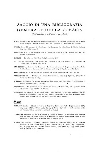 Giornale storico e letterario della Liguria