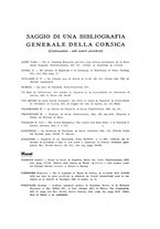 giornale/TO00185277/1935/unico/00000209