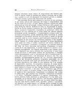 giornale/TO00185277/1935/unico/00000218