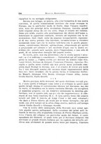 giornale/TO00185277/1935/unico/00000228