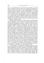 giornale/TO00185277/1935/unico/00000230