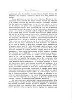 giornale/TO00185277/1935/unico/00000231