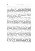 giornale/TO00185277/1935/unico/00000232