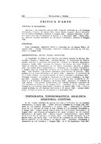 giornale/TO00185277/1935/unico/00000236