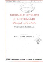 giornale/TO00185277/1935/unico/00000241