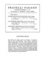 giornale/TO00185277/1935/unico/00000242