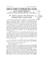 giornale/TO00185277/1935/unico/00000243