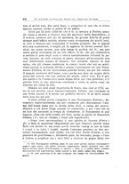 giornale/TO00185277/1935/unico/00000246