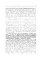 giornale/TO00185277/1935/unico/00000247