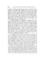 giornale/TO00185277/1935/unico/00000248