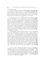 giornale/TO00185277/1935/unico/00000250