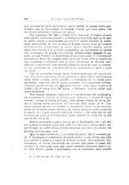 giornale/TO00185277/1935/unico/00000254