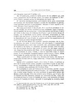 giornale/TO00185277/1935/unico/00000256