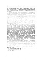 giornale/TO00185277/1935/unico/00000266