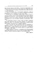 giornale/TO00185277/1935/unico/00000269