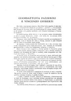 giornale/TO00185277/1935/unico/00000270