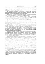 giornale/TO00185277/1935/unico/00000271