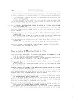 giornale/TO00185277/1935/unico/00000298