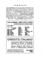 giornale/TO00185277/1936/unico/00000006