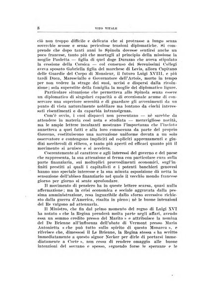 Giornale storico e letterario della Liguria