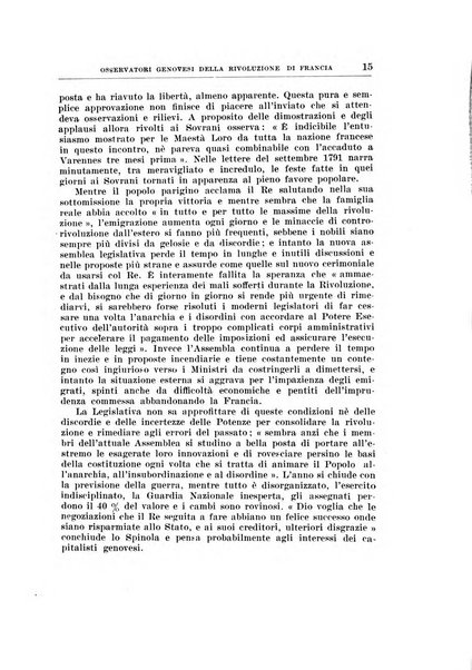 Giornale storico e letterario della Liguria