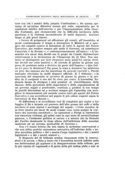 Giornale storico e letterario della Liguria