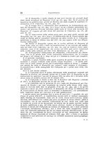 giornale/TO00185277/1936/unico/00000044